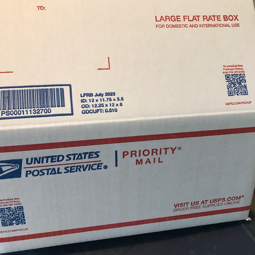 COPY - Extra label - Mjdelsol